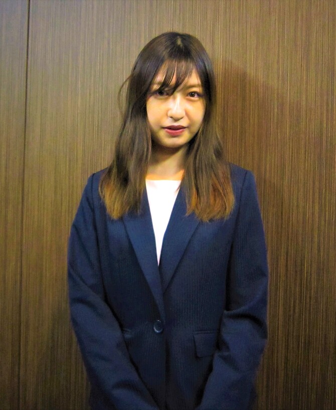 HP ʐ^igj